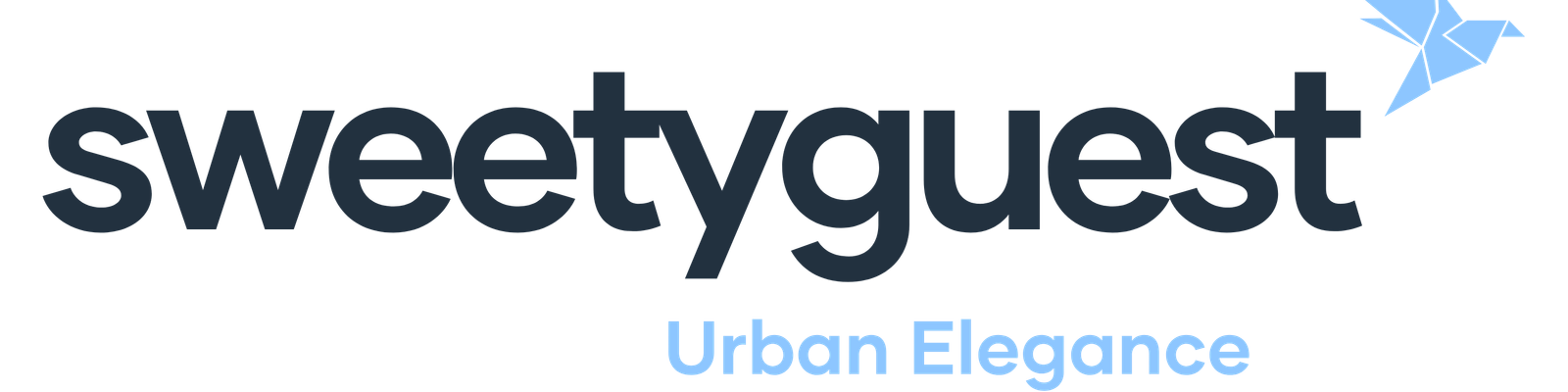 owner.sweetyguest.com